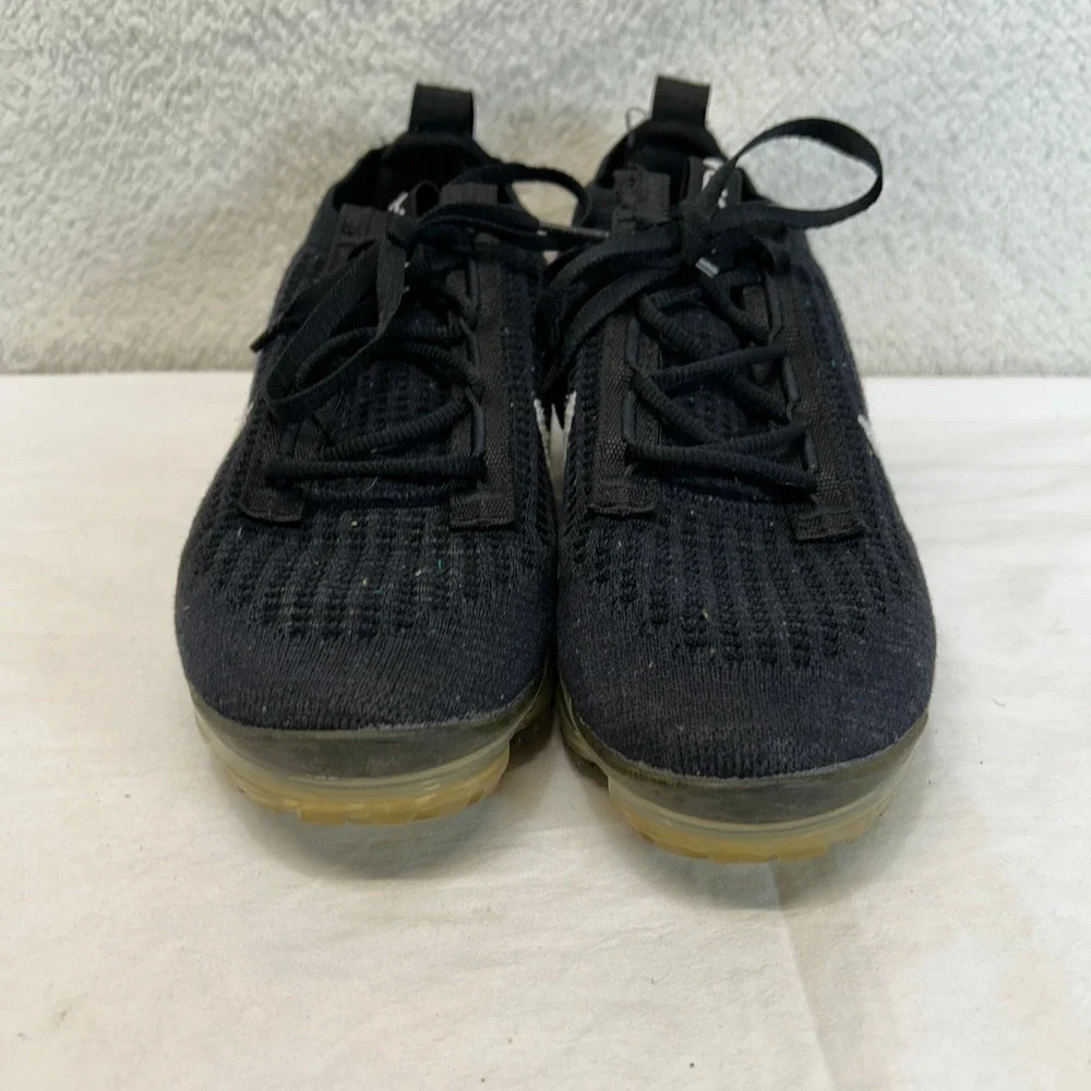 Nike keywords gorpcore